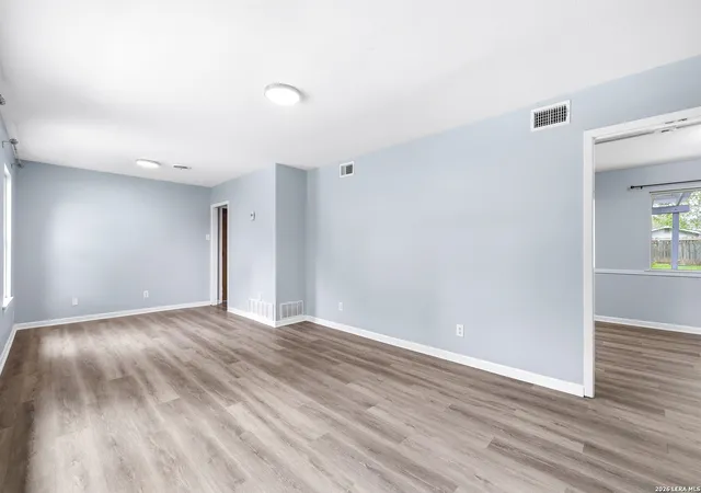 Photo 3 of Single family home for sale at 11119 Auldine Dr, San Antonio, TX 78230 | MLS# 1964655 | Listing updated on 2026-09-11