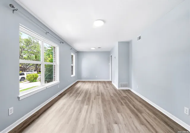 Photo 4 of Single family home for sale at 11119 Auldine Dr, San Antonio, TX 78230 | MLS# 1964655 | Listing updated on 2026-09-11