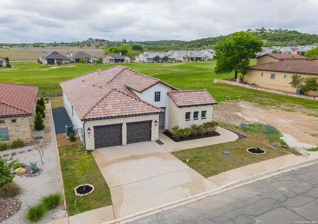 3rd image of 2053 Toscano Way, Kerrville, TX 78028 | MLS# 1964660