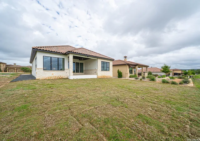 Homes for sale in Kerrville, TX | 2053 Toscano Way, Kerrville, TX 78028 | MLS# 1964660