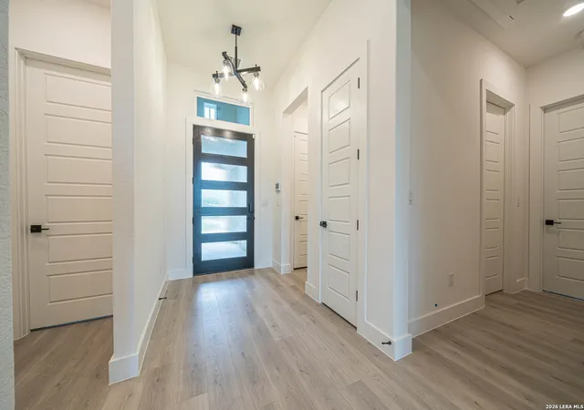 4th image of 2053 Toscano Way, Kerrville, TX 78028 | MLS# 1964660