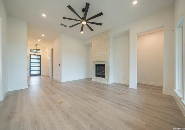 5th image of 2053 Toscano Way, Kerrville, TX 78028 | MLS# 1964660