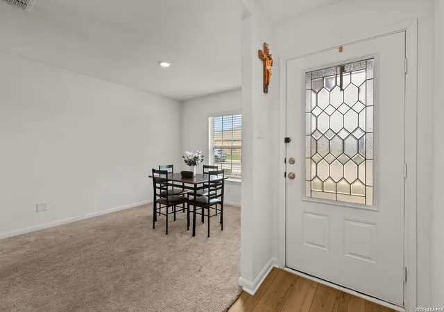 Photo 3 of Single family home for sale at 15311 Nest Jct, Von Ormy, TX 78073 | MLS# 1964664 | Listing updated on 2026-07-16