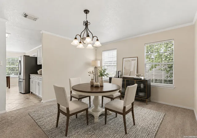 Photo 3 of Single family home for sale at 17174 Irongate Rail, San Antonio, TX 78247 | MLS# 1964671 | Listing updated on 2026-09-08