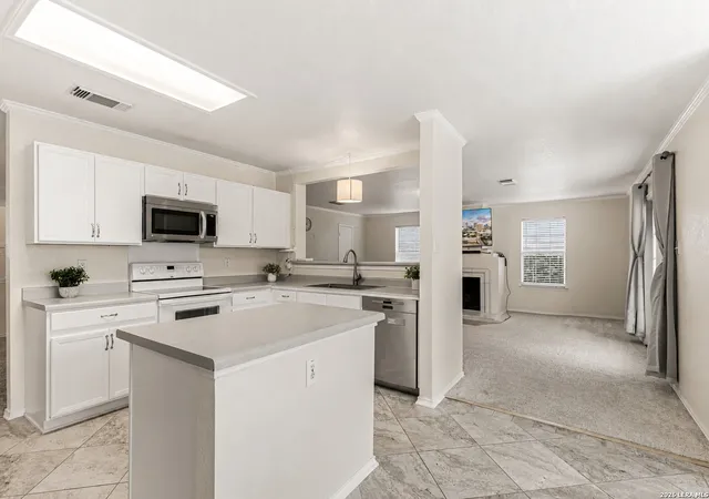 Photo 4 of Single family home for sale at 17174 Irongate Rail, San Antonio, TX 78247 | MLS# 1964671 | Listing updated on 2026-09-08