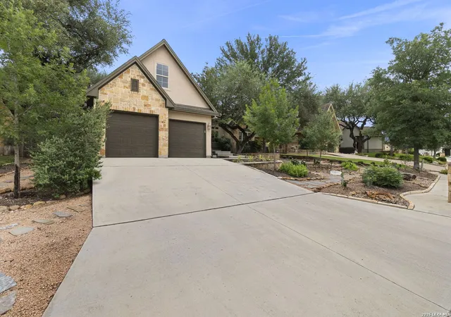 4th image of 416 Williams Way, New Braunfels, TX 78130 | MLS# 1964673