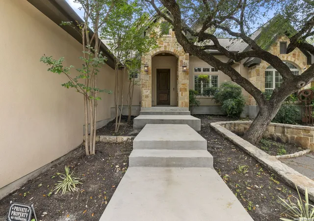 3rd image of 416 Williams Way, New Braunfels, TX 78130 | MLS# 1964673