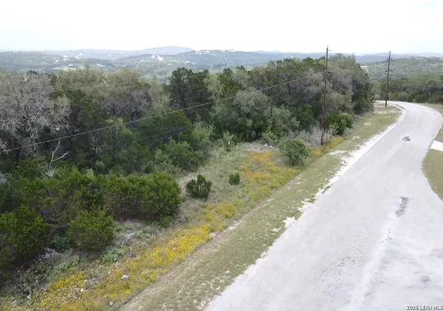 Photo 2 of Land for sale at 460 County Road 2753, Mico, TX 78056 | MLS# 1964674 | Listing updated on 2026-05-18