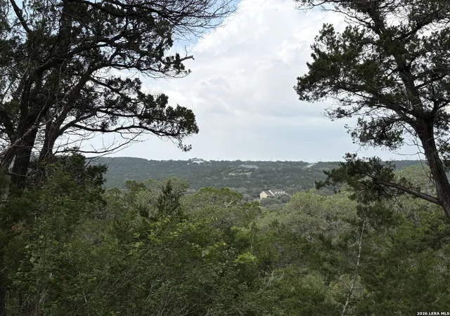 Photo 4 of Land for sale at 460 County Road 2753, Mico, TX 78056 | MLS# 1964674 | Listing updated on 2026-05-18