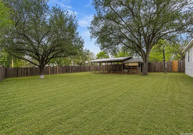 Homes for sale in Poteet, TX | 938 Patricia Ann Dr, Poteet, TX 78065 | MLS# 1964686