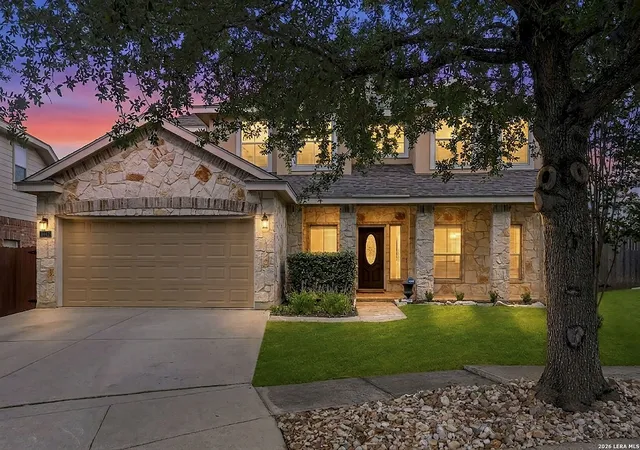 1st image of 8942 Firebaugh Dr, Helotes, TX 78023 | MLS# 1964703