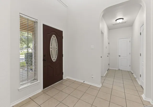 Photo 4 of Single family home for sale at 8942 Firebaugh Dr, Helotes, TX 78023 | MLS# 1964703 | Listing updated on 2026-10-08