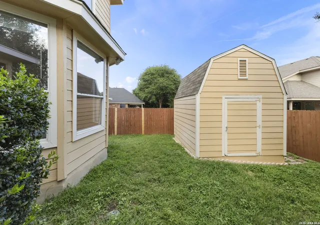 53rd image of 8942 Firebaugh Dr, Helotes, TX 78023 | MLS# 1964703