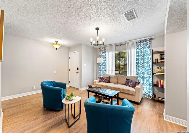 5th image of 9603 Angora Pass, Helotes, TX 78023 | MLS# 1964706