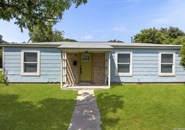 2nd image of 103 Wellesley, San Antonio, TX 78209 | MLS# 1964723