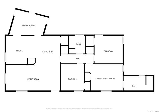 30th image of 103 Wellesley, San Antonio, TX 78209 | MLS# 1964723