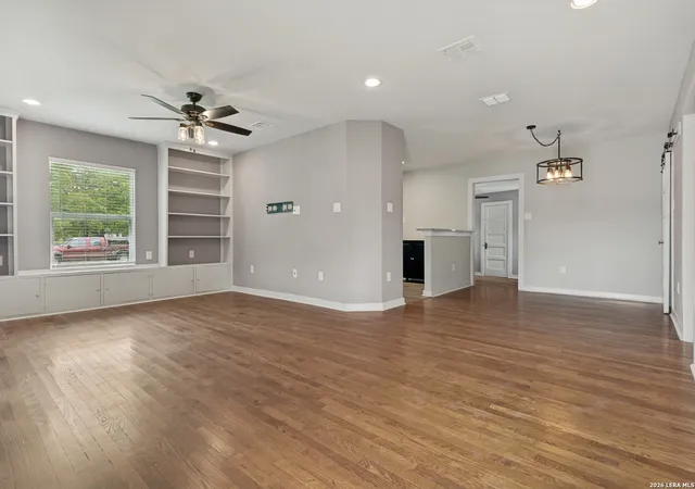 Photo 3 of Single family home for sale at 103 Wellesley, San Antonio, TX 78209 | MLS# 1964723 | Listing updated on 2026-08-19