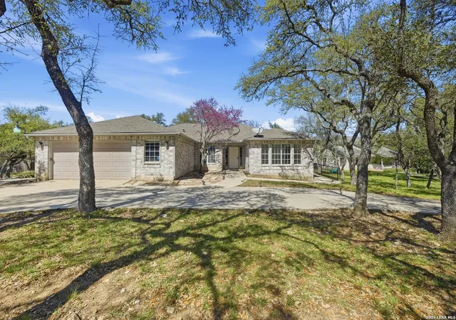 Photo 2 of Single family home for sale at 403 Slumber Pass, San Antonio, TX 78260 | MLS# 1964726 | Listing updated on 2026-09-16