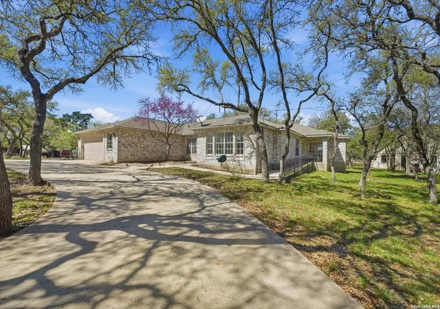 Photo 3 of Single family home for sale at 403 Slumber Pass, San Antonio, TX 78260 | MLS# 1964726 | Listing updated on 2026-09-16