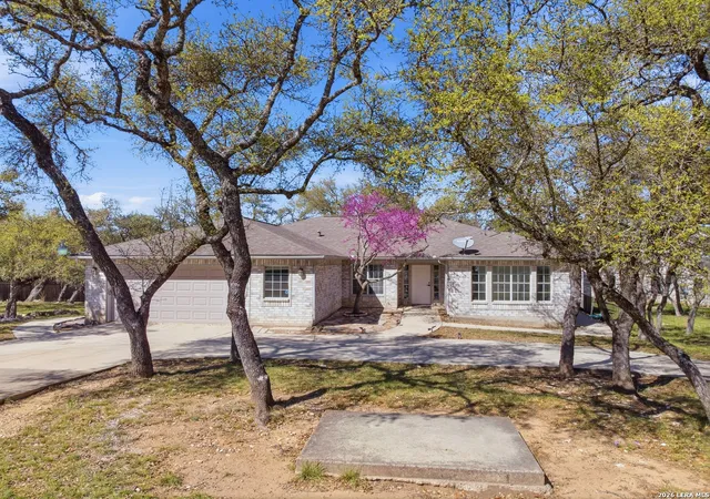 Photo 3 of Single family home for sale at 403 Slumber Pass, San Antonio, TX 78260 | MLS# 1964726 | Listing updated on 2026-09-16