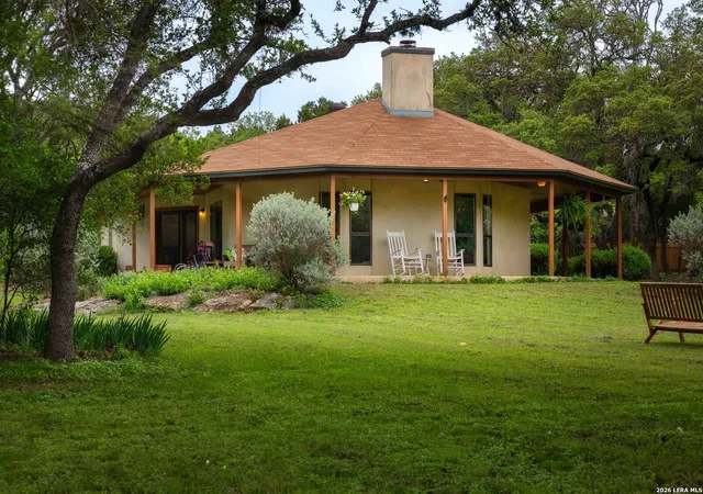 Photo 1 of Single family home for sale at 7965 Garden North Dr, San Antonio, TX 78266 | MLS# 1964729 | Listing updated on 2026-07-19