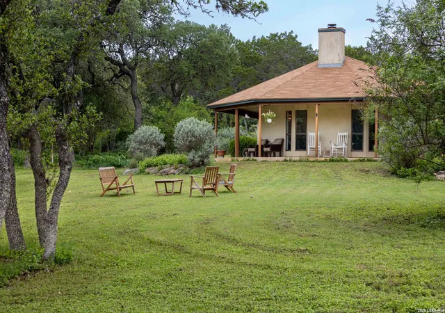 Photo 2 of Single family home for sale at 7965 Garden North Dr, San Antonio, TX 78266 | MLS# 1964729 | Listing updated on 2026-07-19