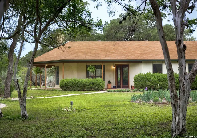 Photo 3 of Single family home for sale at 7965 Garden North Dr, San Antonio, TX 78266 | MLS# 1964729 | Listing updated on 2026-07-19