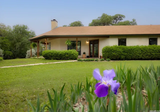 Photo 3 of Single family home for sale at 7965 Garden North Dr, San Antonio, TX 78266 | MLS# 1964729 | Listing updated on 2026-07-19