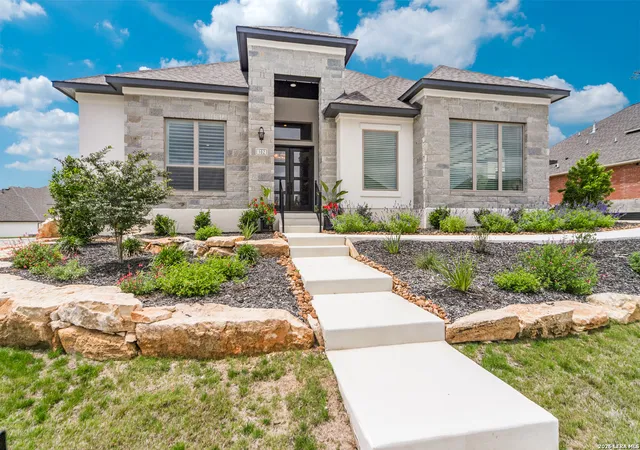 Photo 1 of Single family home for sale at 102 Cascada, Boerne, TX 78006 | MLS# 1964755 | Listing updated on 2026-09-16