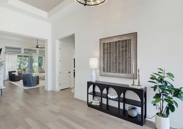Photo 4 of Single family home for sale at 102 Cascada, Boerne, TX 78006 | MLS# 1964755 | Listing updated on 2026-09-16