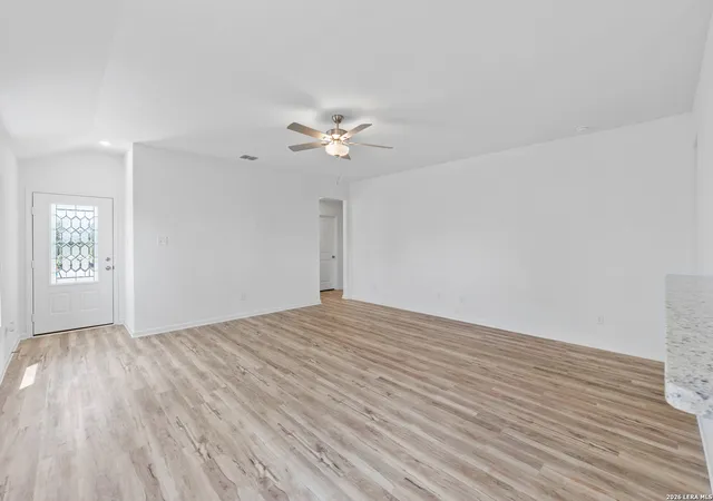 Photo 2 of Sale Pending at 11519 Woodpecker Dr, San Antonio, TX 78223 | MLS# 1964757 | Listing updated on 2026-09-10