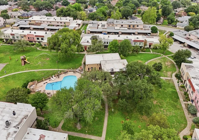 44th image of 10959 Crown Park Lane, San Antonio, TX 78239 | MLS# 1964761