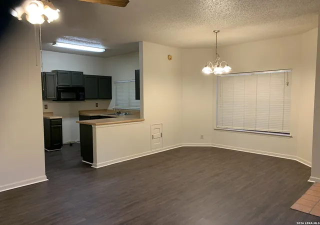 Photo 3 of Single family home for sale at 8441 Forest Ridge Dr, San Antonio, TX 78239 | MLS# 1964763 | Listing updated on 2026-08-24