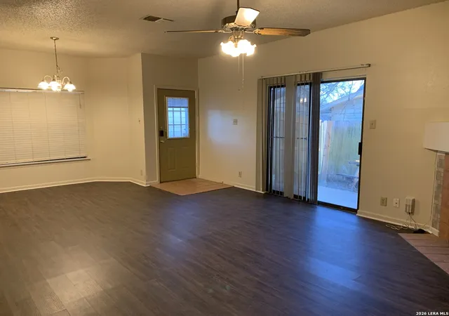 Photo 3 of Single family home for sale at 8441 Forest Ridge Dr, San Antonio, TX 78239 | MLS# 1964763 | Listing updated on 2026-08-24