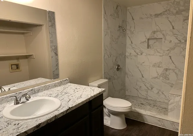 Photo 4 of Single family home for sale at 8441 Forest Ridge Dr, San Antonio, TX 78239 | MLS# 1964763 | Listing updated on 2026-08-24