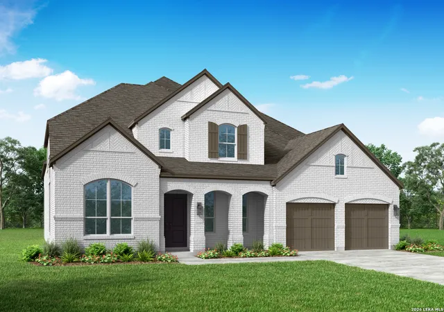 1st image of 103 Carino Cove, Boerne, TX 78006 | MLS# 1964764