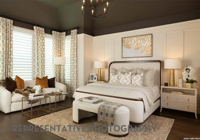 5th image of 103 Carino Cove, Boerne, TX 78006 | MLS# 1964764