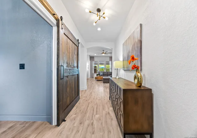 Photo 4 of Sale Pending at 3085 Bright Skies, San Antonio, TX 78261 | MLS# 1964771 | Listing updated on 2026-05-14