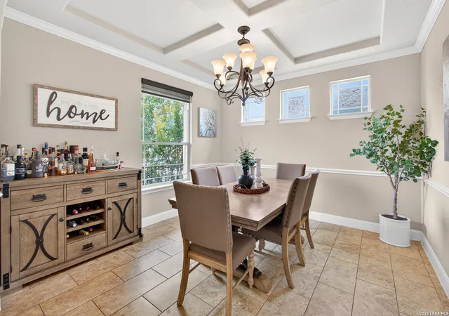 Photo 4 of Single family home for sale at 17014 Sonoma Rdg, San Antonio, TX 78255 | MLS# 1964776 | Listing updated on 2026-09-15