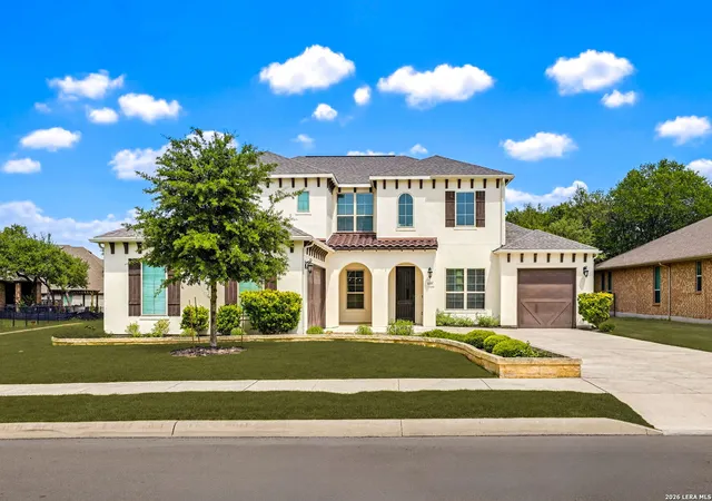 Photo 3 of Single family home for sale at 159 Newcourt, Boerne, TX 78006 | MLS# 1964777 | Listing updated on 2026-08-24