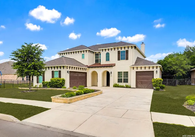 Photo 4 of Single family home for sale at 159 Newcourt, Boerne, TX 78006 | MLS# 1964777 | Listing updated on 2026-08-24