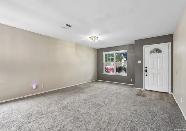 Photo 3 of Single family home for sale at 15123 Vigil View, San Antonio, TX 78233 | MLS# 1964789 | Listing updated on 2026-05-18