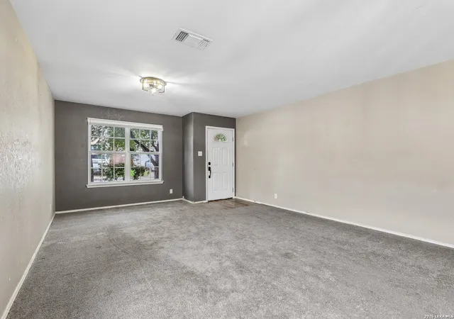 Photo 3 of Single family home for sale at 15123 Vigil View, San Antonio, TX 78233 | MLS# 1964789 | Listing updated on 2026-05-18