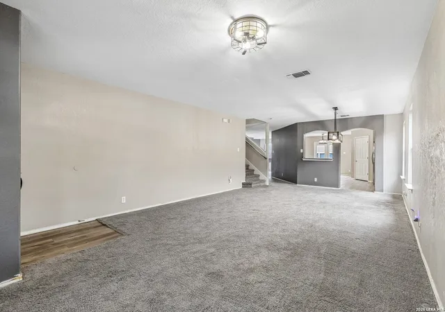 Photo 4 of Single family home for sale at 15123 Vigil View, San Antonio, TX 78233 | MLS# 1964789 | Listing updated on 2026-05-18