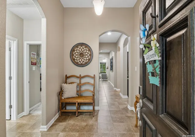 Photo 4 of Sale Pending at 10319 Salamanca, Helotes, TX 78023 | MLS# 1964794 | Listing updated on 2026-05-07