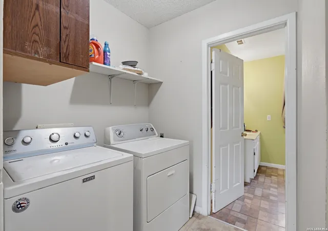 Photo 4 of Single family home for sale at 329 Rayburn Dr, San Antonio, TX 78221 | MLS# 1964795 | Listing updated on 2026-05-18