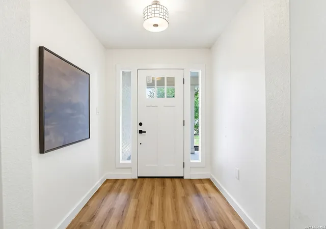 Photo 2 of Single family home for sale at 13006 Feather Point Dr, San Antonio, TX 78233 | MLS# 1964820 | Listing updated on 2026-08-21