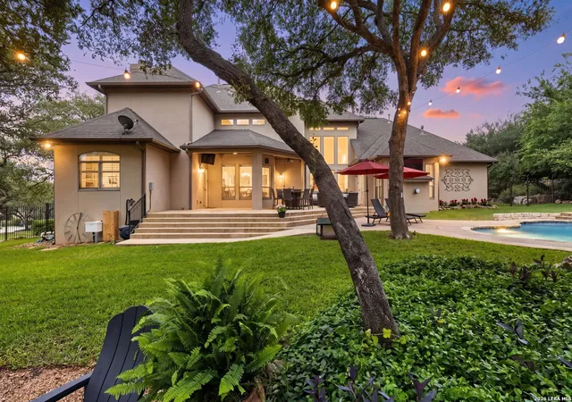 Photo 2 of Single family home for sale at 921 Great Tree Dr, San Antonio, TX 78260 | MLS# 1964821 | Listing updated on 2026-10-08