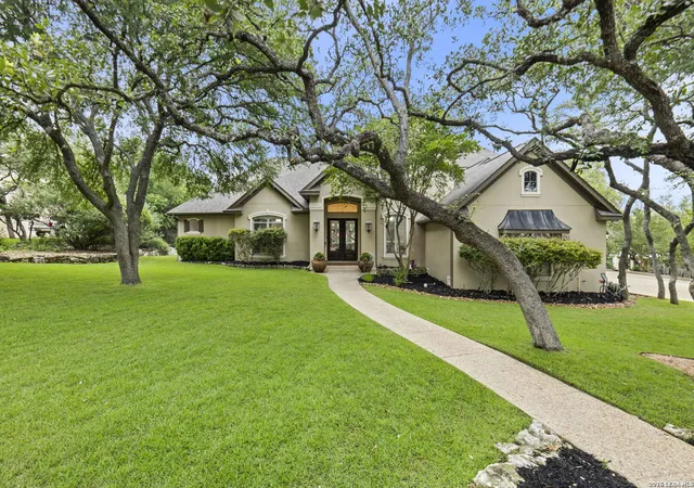 Photo 3 of Single family home for sale at 921 Great Tree Dr, San Antonio, TX 78260 | MLS# 1964821 | Listing updated on 2026-10-08