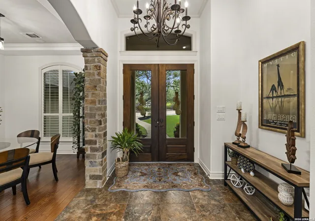 Photo 3 of Single family home for sale at 921 Great Tree Dr, San Antonio, TX 78260 | MLS# 1964821 | Listing updated on 2026-10-08